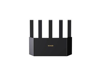 Tenda TX2L Pro wireless router Gigabit