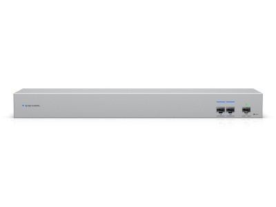 Ubiquiti UniFi WAN Switch Gigabit Ethernet