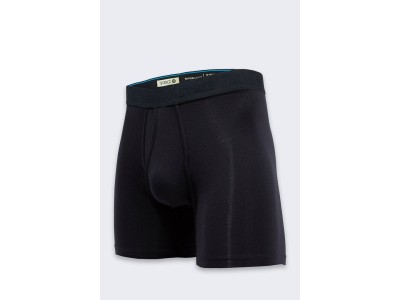 Bokserki termoaktywne Stance Regulation BB -
