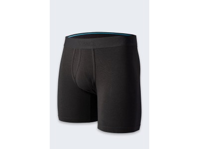 Bokserki termoaktywne Stance Staple St 6in