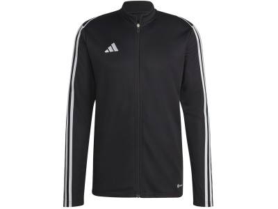 Adidas Tiro 23 League Training Track