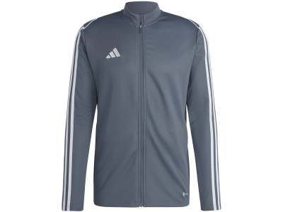 Adidas Tiro 23 League Training Track