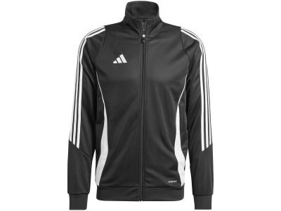 Adidas Tiro 24 Training Men`s Sweatshirt