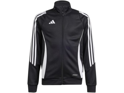 Sweatshirt for kids adidas Tiro 24