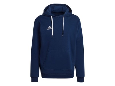 Adidas Entrada 22 Hoody Men`s Sweatshirt