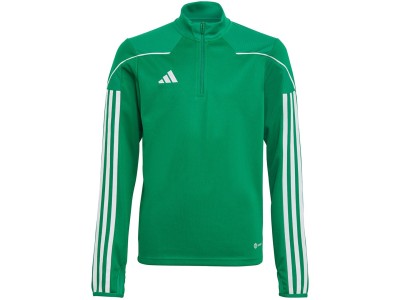 Sweatshirt for kids adidas Tiro 23