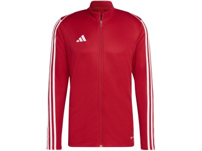 Adidas Tiro 23 League Training Track