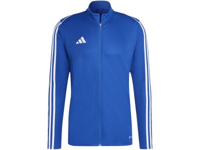 Adidas Tiro 23 League Training Track