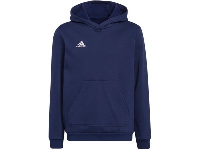 Sweatshirt for kids adidas Entrada 22