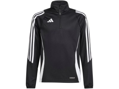 Sweatshirt for kids adidas Tiro 24