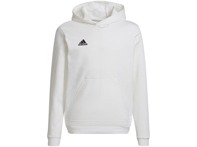 Sweatshirt for kids adidas Entrada 22