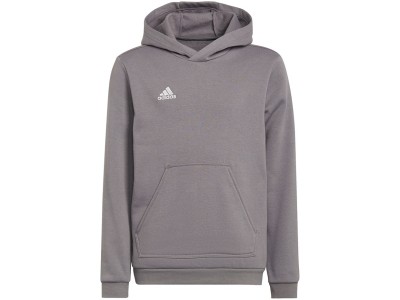 Sweatshirt for kids adidas Entrada 22