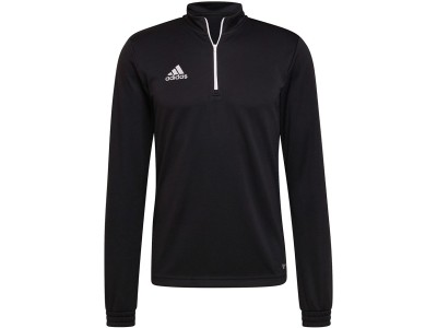 Adidas Entrada 22 Training Top black