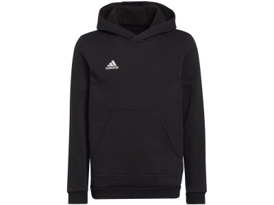 Sweatshirt for kids adidas Entrada 22