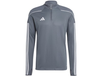 Adidas Tiro 23 League Training Top