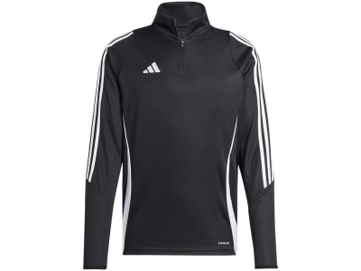 Adidas Tiro 24 Training Top black