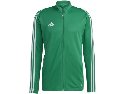 Adidas Tiro 23 League Training Track