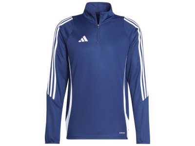 Adidas Tiro 24 Training Top Men`s