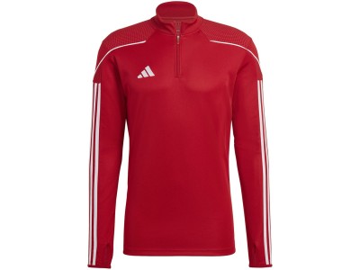 Adidas Tiro 23 League Training Top