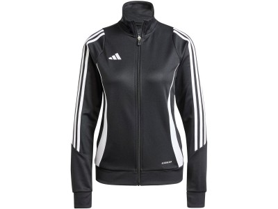 Women`s sweatshirt adidas Tiro 24 Training