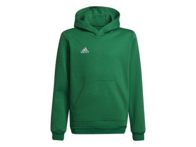 Sweatshirt for kids adidas Entrada 22
