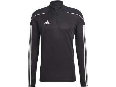 Adidas Tiro 23 League Training Top