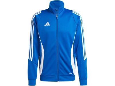 Adidas Tiro 24 Training blue IR9492