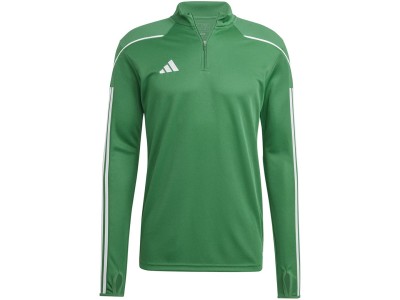 Adidas Tiro 23 League Training Top