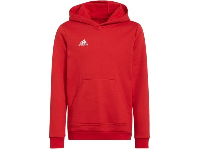 Sweatshirt for kids adidas Entrada 22