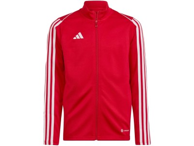 Sweatshirt for kids adidas Tiro 23
