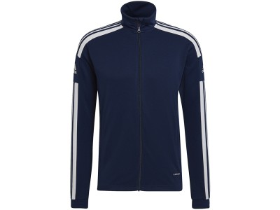 Adidas Squadra 21 Training Men`s Sweatshirt
