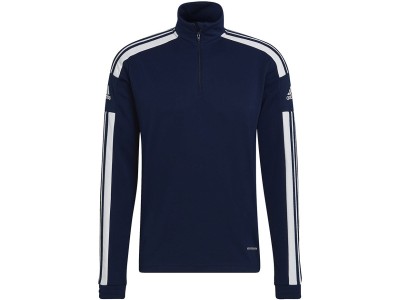 Adidas Squadra 21 Training Top navy