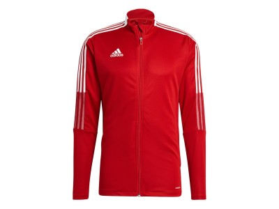 Adidas Tiro 21 Track Men`s Sweatshirt