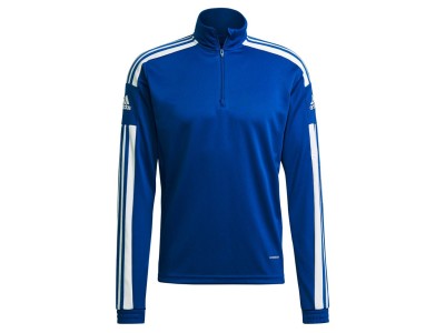 Adidas Squadra 21 Training Top blue