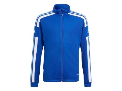 Adidas Squadra 21 Training Youth Sweatshirt