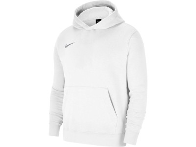 Nike Park 20 Flecee Pullover Hoodie