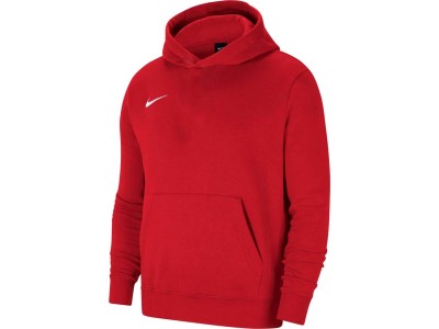 Nike Park 20 Fleece Pullover Hoodie