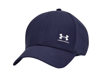 Under Armour Iso-Chill Armourvent Adj OSFM