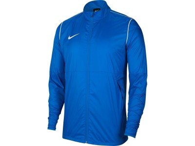 Nike RPL Park 20 RN JKT