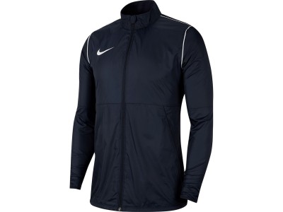 Nike RPL Park 20 RN JKT