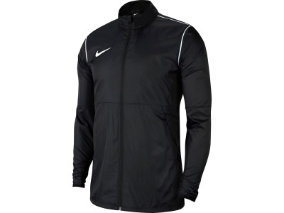 Nike RPL Park 20 RN JKT