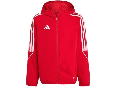 Adidas Tiro 23 League Windbreaker Jacket