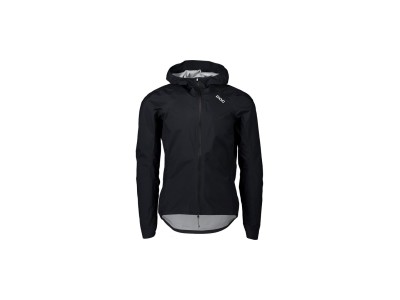 POC Signal All-weather cycling jacket -