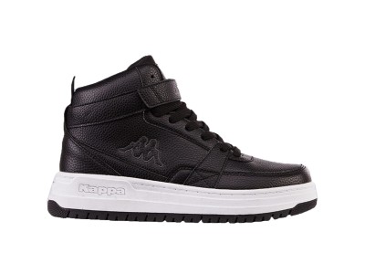 Women`s Kappa Draydon 243346 1116 38
