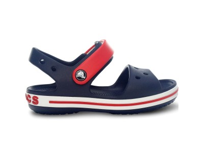 Kids Sandals Crocs Crocband Sandal Kids