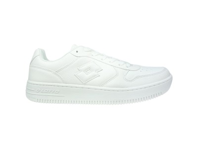 Lotto Paliot OC Shoes White 2400020U