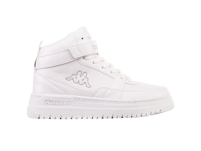 Women`s Kappa Draydon 243346 1014 37