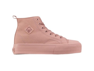 Women`s shoes Kappa Viska OC pink