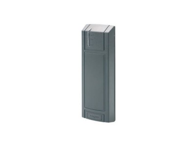 Proximity reader ROGER MCT12M-BK-IO