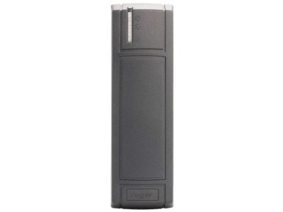 Proximity reader PRT12LT-BK-G Roger